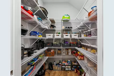 1041 Cortland Valley, Duncan, SC 29334 - Photo 18