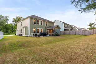 1041 Cortland Vly, Duncan, SC 29334 - Photo 44