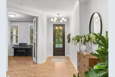 1041 Cortland Valley, Duncan, SC 29334 - Photo 8