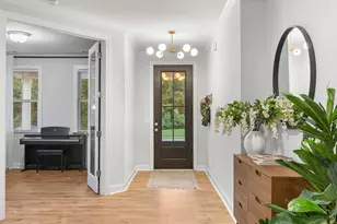 1041 Cortland Vly, Duncan, SC 29334 - Photo 8