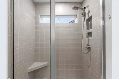 1041 Cortland Valley, Duncan, SC 29334 - Photo 32