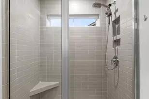 1041 Cortland Vly, Duncan, SC 29334 - Photo 32