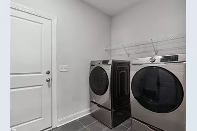 1041 Cortland Valley, Duncan, SC 29334 - Photo 42