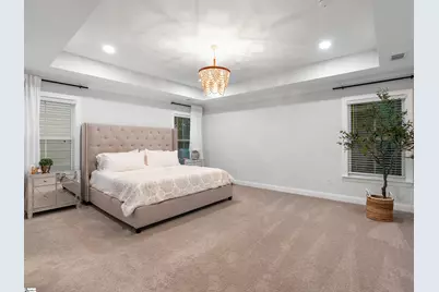 1041 Cortland Valley, Duncan, SC 29334 - Photo 26