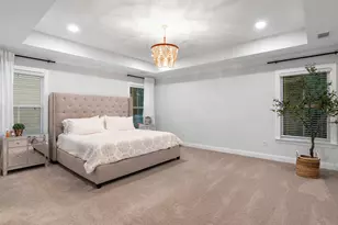 1041 Cortland Vly, Duncan, SC 29334 - Photo 26