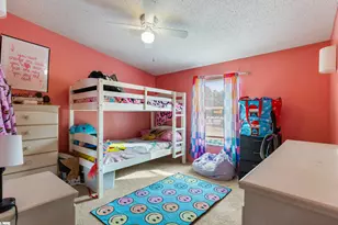 358 Stud Horse Rd, Spartanburg, SC 29303 - Photo 14