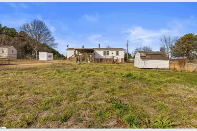 358 Stud Horse Road, Spartanburg, SC 29303 - Photo 28