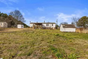 358 Stud Horse Rd, Spartanburg, SC 29303 - Photo 28