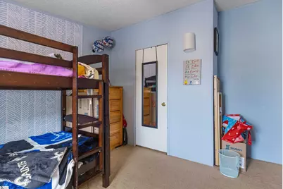 358 Stud Horse Road, Spartanburg, SC 29303 - Photo 12