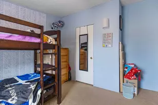 358 Stud Horse Rd, Spartanburg, SC 29303 - Photo 12