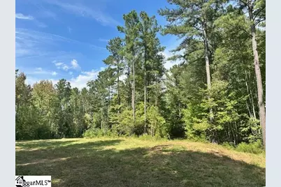 0 S J Workman Highway, Woodruff, SC 29388 - Photo 2