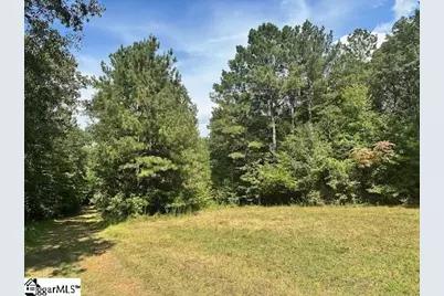 0 S J Workman Highway, Woodruff, SC 29388 - Photo 6