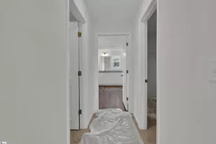 176 Hunter Ridge Dr, Boiling Springs, SC 29316 - Photo 20