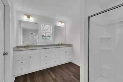 176 Hunter Ridge Drive #Lot 13, Boiling Springs, SC 29316 - Photo 22