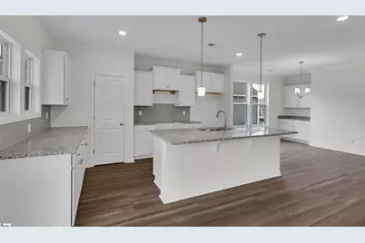 176 Hunter Ridge Drive #Lot 13, Boiling Springs, SC 29316 - Photo 8