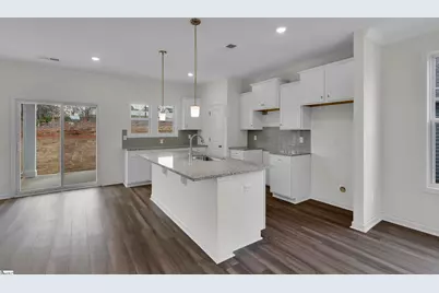 176 Hunter Ridge Drive #Lot 13, Boiling Springs, SC 29316 - Photo 6