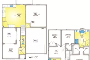 176 Hunter Ridge Dr, Boiling Springs, SC 29316 - Photo 24