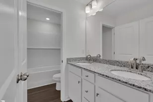 176 Hunter Ridge Dr, Boiling Springs, SC 29316 - Photo 14