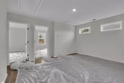 176 Hunter Ridge Drive #Lot 13, Boiling Springs, SC 29316 - Photo 16