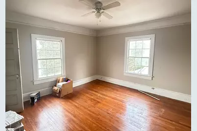 714 E Grendel Avenue, Greenwood, SC 29649 - Photo 6