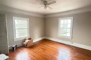 714 E Grendel Ave, Greenwood, SC 29649 - Photo 6