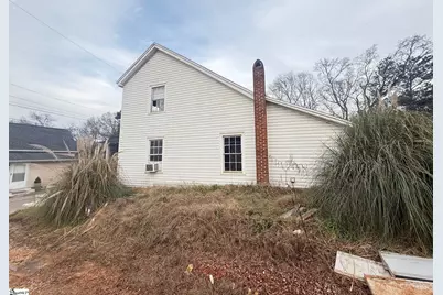 714 E Grendel Avenue, Greenwood, SC 29649 - Photo 4