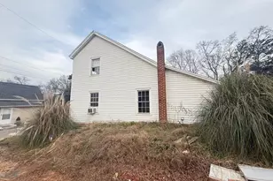 714 E Grendel Ave, Greenwood, SC 29649 - Photo 4