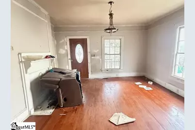 714 E Grendel Avenue, Greenwood, SC 29649 - Photo 12