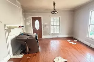 714 E Grendel Ave, Greenwood, SC 29649 - Photo 12