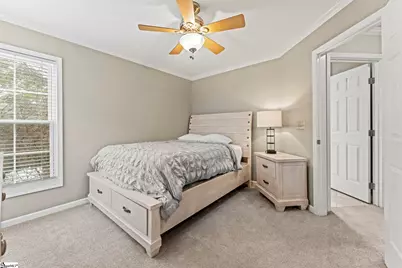 112 Bathurst Lane, Simpsonville, SC 29681 - Photo 20