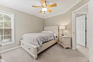 112 Bathurst Ln, Simpsonville, SC 29681 - Photo 20