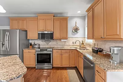 112 Bathurst Lane, Simpsonville, SC 29681 - Photo 12