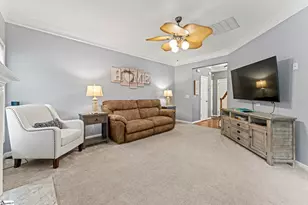 112 Bathurst Ln, Simpsonville, SC 29681 - Photo 6