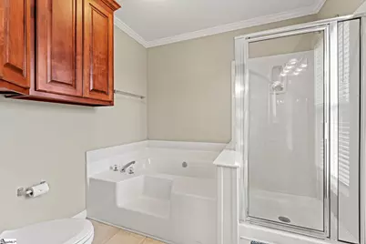 112 Bathurst Lane, Simpsonville, SC 29681 - Photo 18