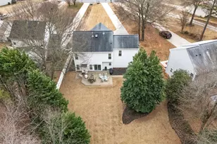 112 Bathurst Ln, Simpsonville, SC 29681 - Photo 32