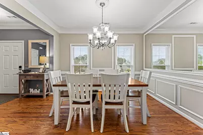 112 Bathurst Lane, Simpsonville, SC 29681 - Photo 10