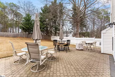 112 Bathurst Lane, Simpsonville, SC 29681 - Photo 28