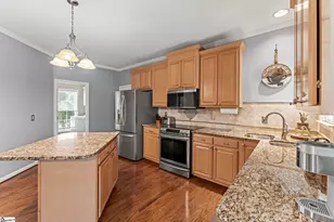 112 Bathurst Ln, Simpsonville, SC 29681 - Photo 14