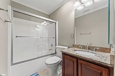 112 Bathurst Lane, Simpsonville, SC 29681 - Photo 22