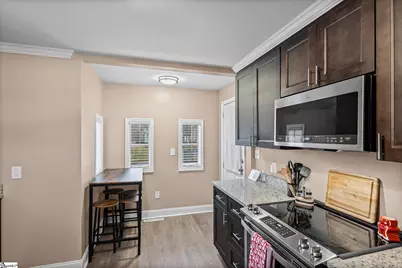 17 Brookview Circle, Greenville, SC 29605 - Photo 10