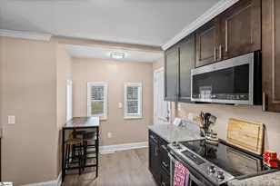 17 Brookview Cir, Greenville, SC 29605 - Photo 10