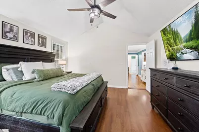 17 Brookview Circle, Greenville, SC 29605 - Photo 14