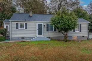 17 Brookview Cir, Greenville, SC 29605 - Photo 1