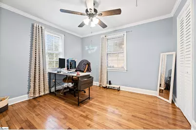 17 Brookview Circle, Greenville, SC 29605 - Photo 24