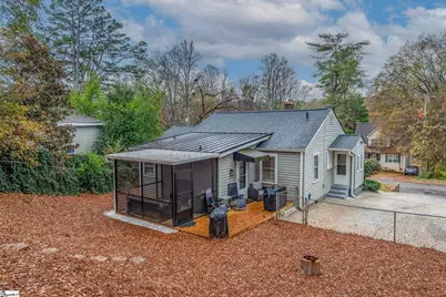 17 Brookview Circle, Greenville, SC 29605 - Photo 34