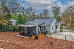 17 Brookview Cir, Greenville, SC 29605 - Photo 34