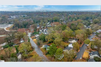 17 Brookview Circle, Greenville, SC 29605 - Photo 40