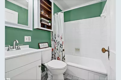 17 Brookview Circle, Greenville, SC 29605 - Photo 12