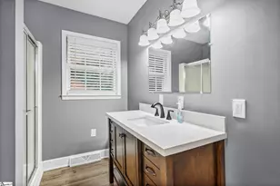 17 Brookview Cir, Greenville, SC 29605 - Photo 22