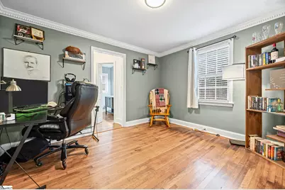 17 Brookview Circle, Greenville, SC 29605 - Photo 18